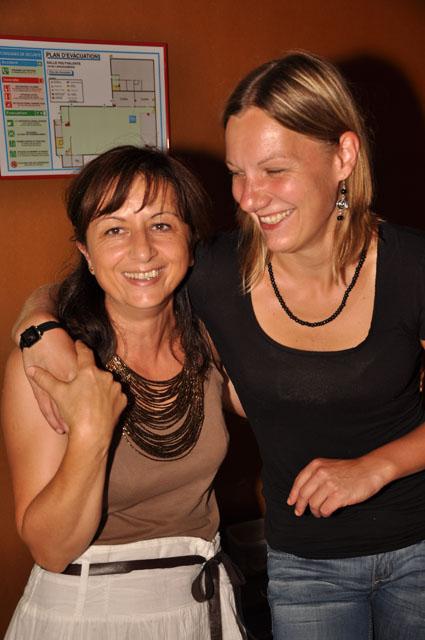 min 2011 08 14 laroquebrou 160